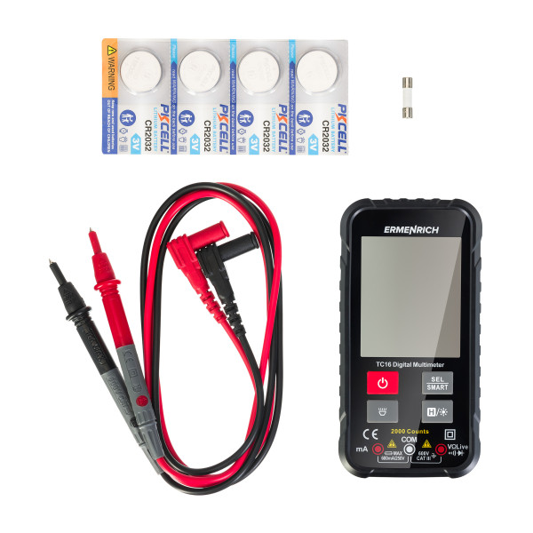 82982_ermenrich-zing-tc16-multimeter_06