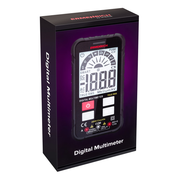 82982_ermenrich-zing-tc16-multimeter_07