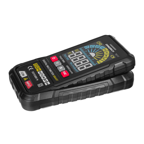 82983_ermenrich-zing-tc17-multimeter_01