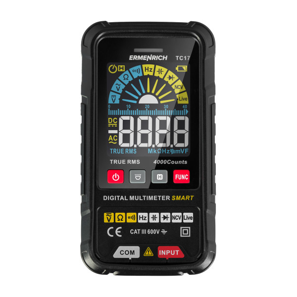 82983_ermenrich-zing-tc17-multimeter_02