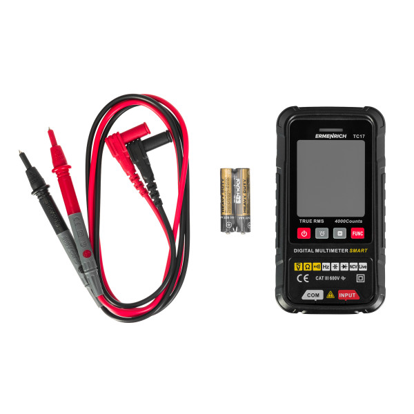 82983_ermenrich-zing-tc17-multimeter_06