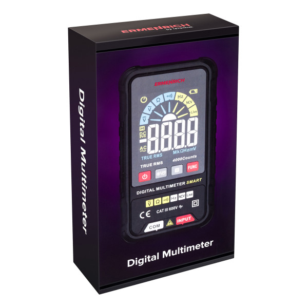 82983_ermenrich-zing-tc17-multimeter_07