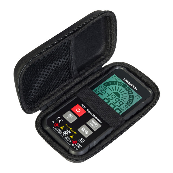 82984_ermenrich-zing-tc19-multimeter_01