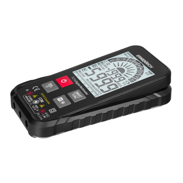 82984_ermenrich-zing-tc19-multimeter_02