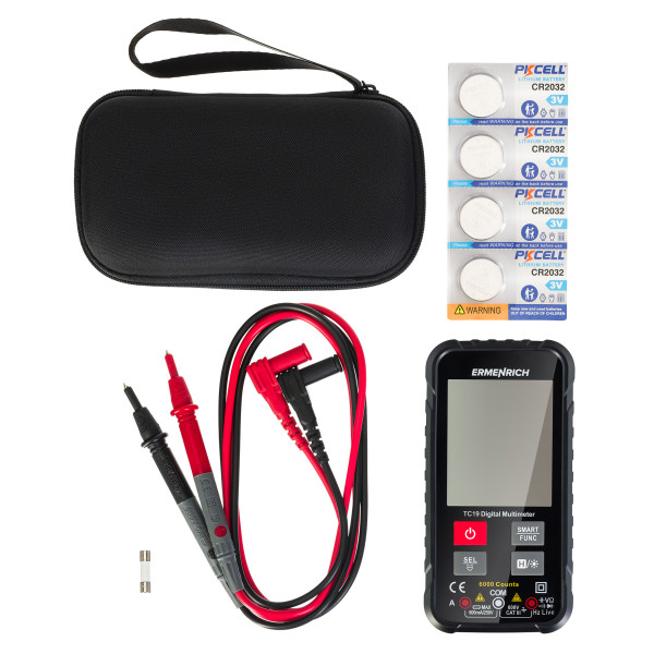 82984_ermenrich-zing-tc19-multimeter_07