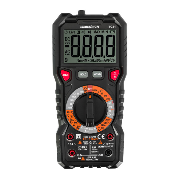 82985_ermenrich-zing-tc21-multimeter_01