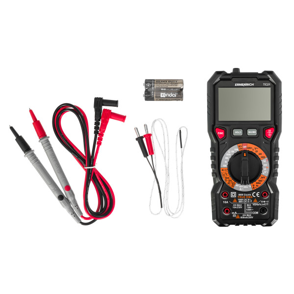 82985_ermenrich-zing-tc21-multimeter_05