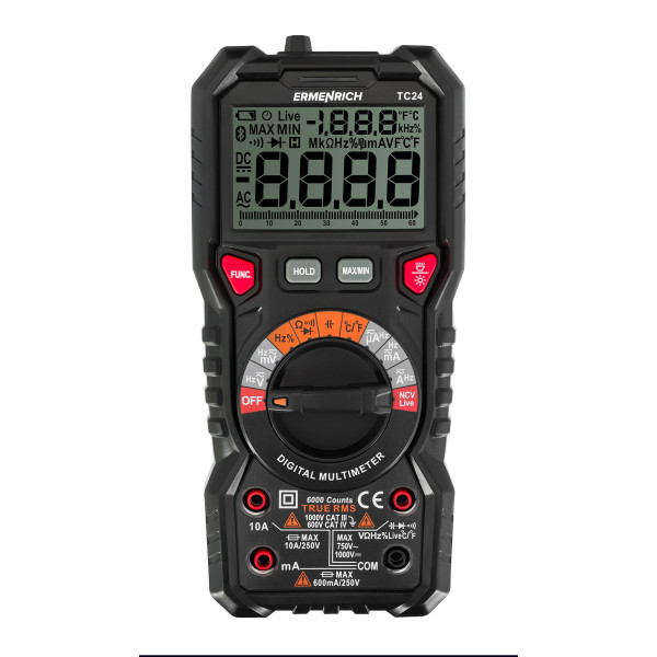 82986_ermenrich-zing-tc24-multimeter_01