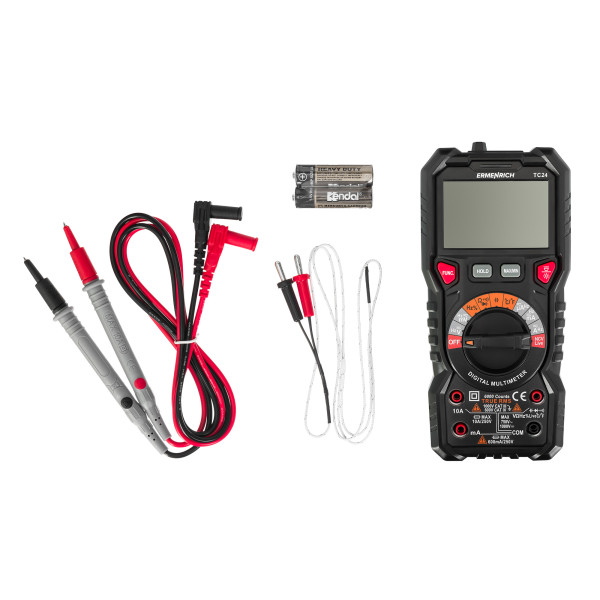 82986_ermenrich-zing-tc24-multimeter_05