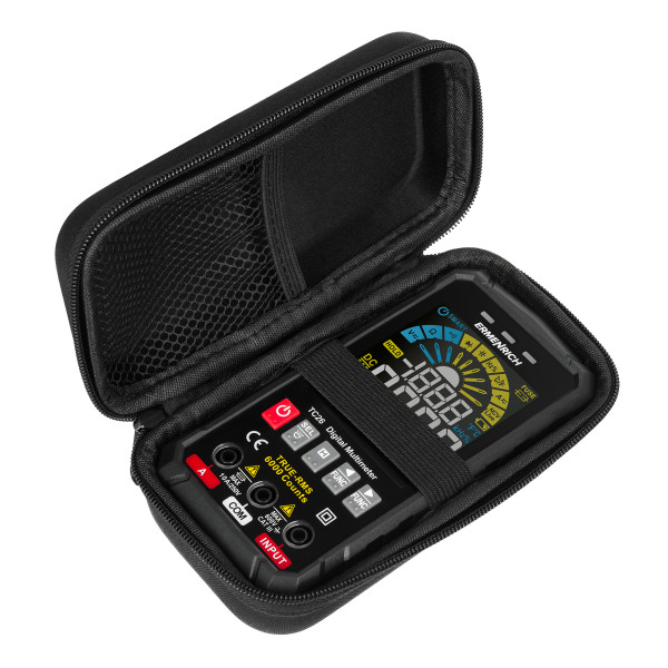 82987_ermenrich-zing-tc26-multimeter_01