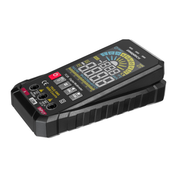 82987_ermenrich-zing-tc26-multimeter_02