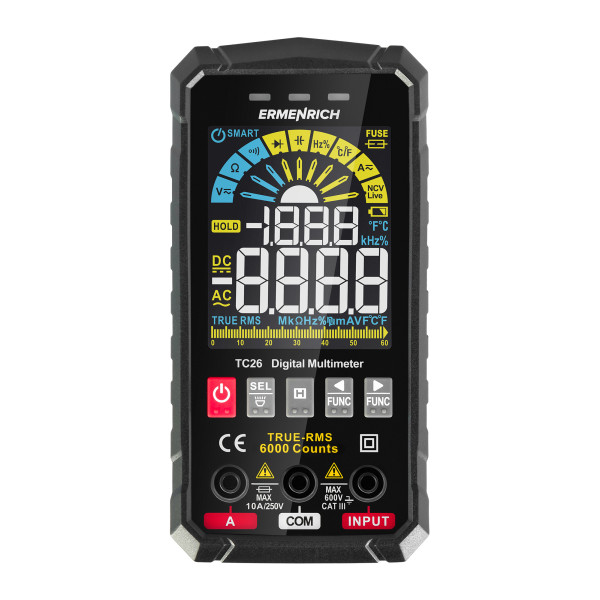 82987_ermenrich-zing-tc26-multimeter_03