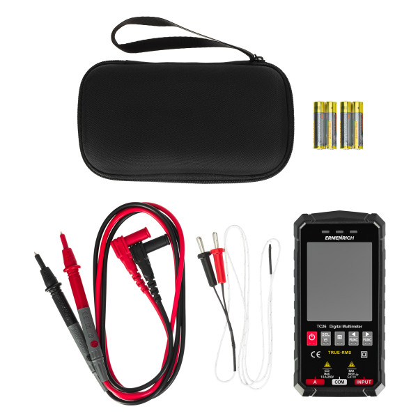 82987_ermenrich-zing-tc26-multimeter_06