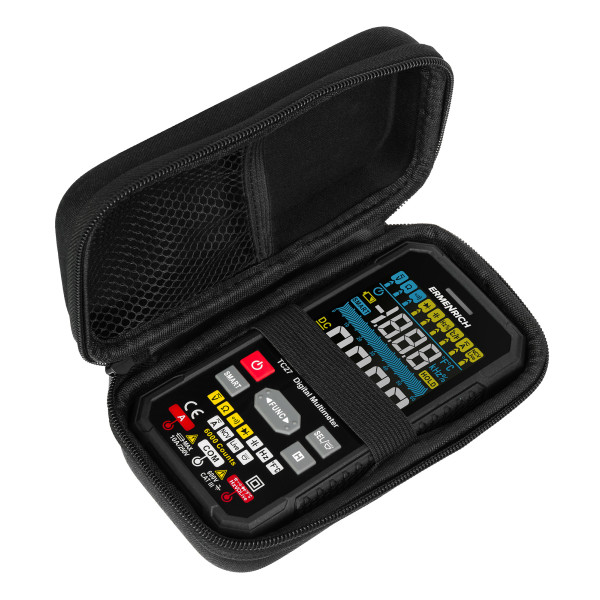 82988_ermenrich-zing-tc27-multimeter_01