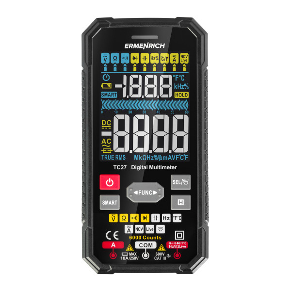 82988_ermenrich-zing-tc27-multimeter_03