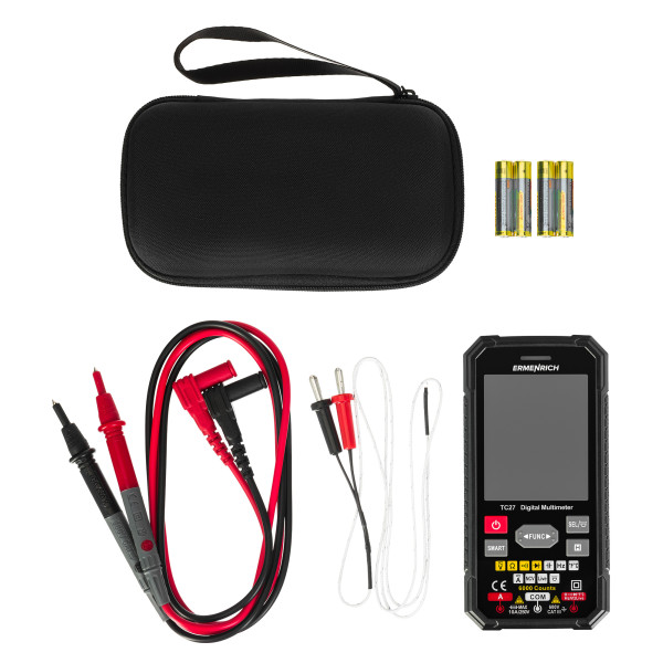 82988_ermenrich-zing-tc27-multimeter_07