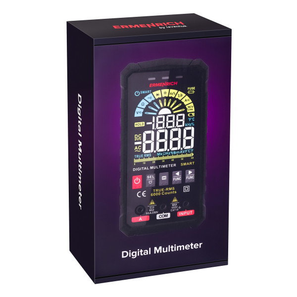 82988_ermenrich-zing-tc27-multimeter_08