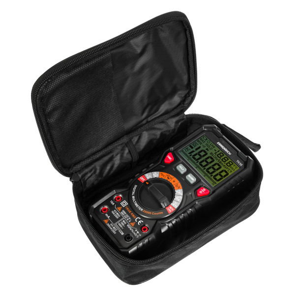 82989_ermenrich-zing-tc32-multimeter_01