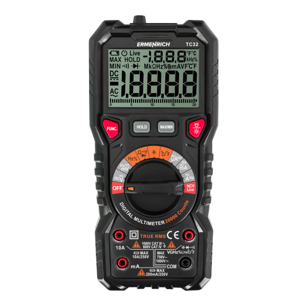 82989_ermenrich-zing-tc32-multimeter_02