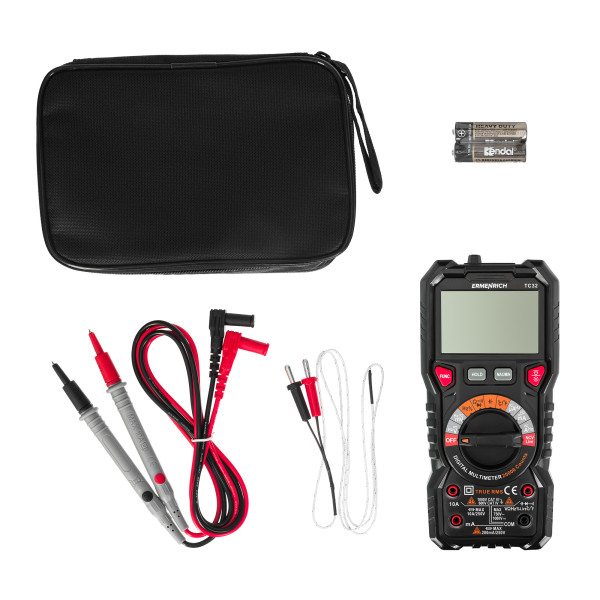 82989_ermenrich-zing-tc32-multimeter_06