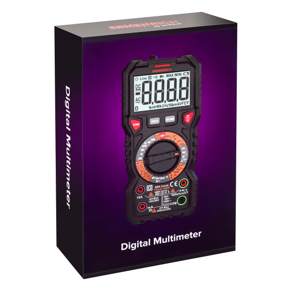 82989_ermenrich-zing-tc32-multimeter_07