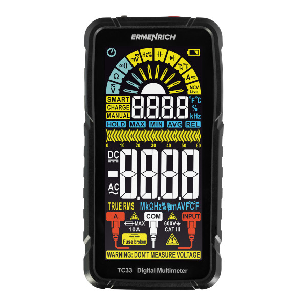 82990_ermenrich-zing-tc33-multimeter_03