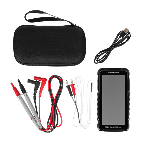 82990_ermenrich-zing-tc33-multimeter_09