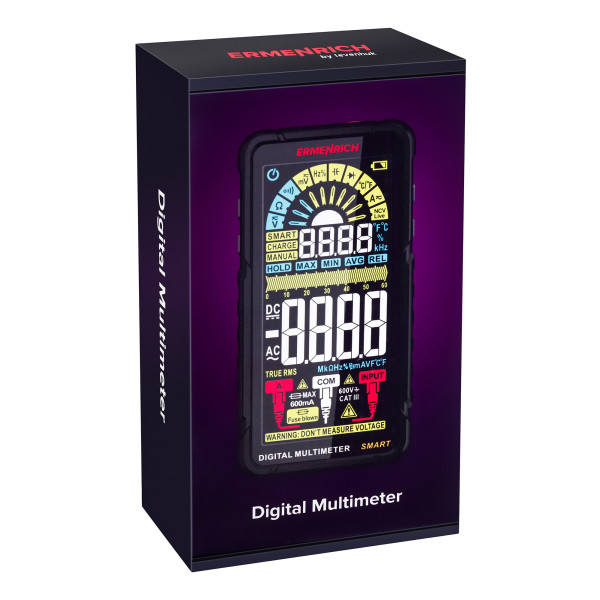 82990_ermenrich-zing-tc33-multimeter_10