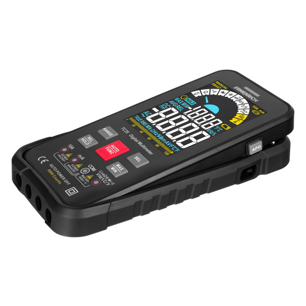 82991_ermenrich-zing-tc35-multimeter_02