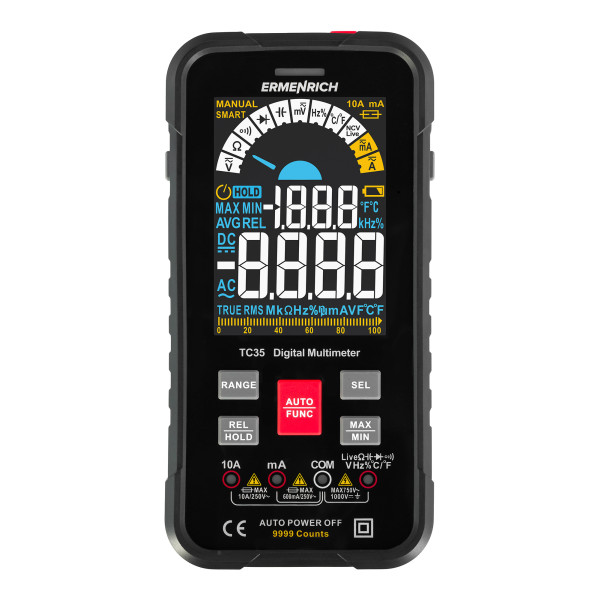 82991_ermenrich-zing-tc35-multimeter_03