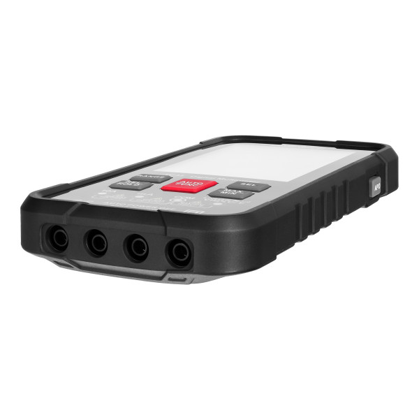 82991_ermenrich-zing-tc35-multimeter_05