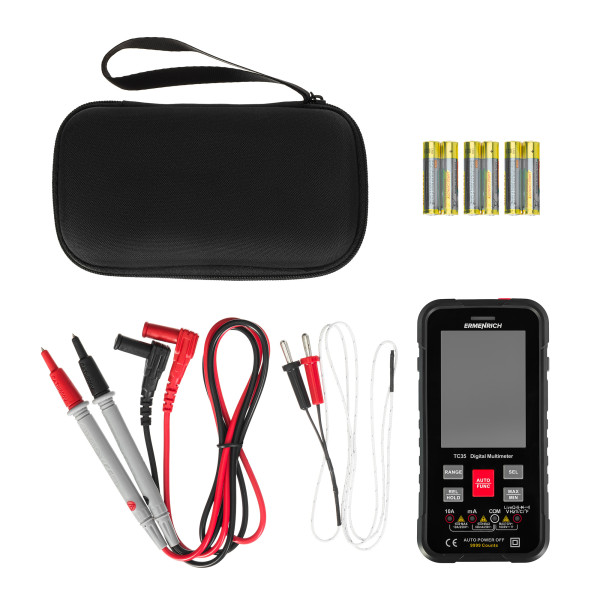 82991_ermenrich-zing-tc35-multimeter_09