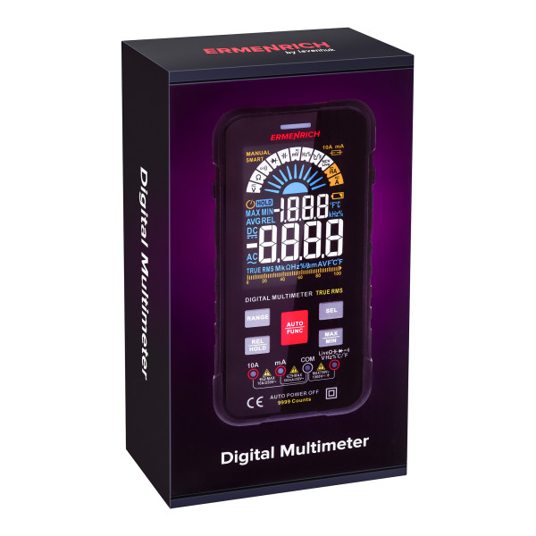 82991_ermenrich-zing-tc35-multimeter_10