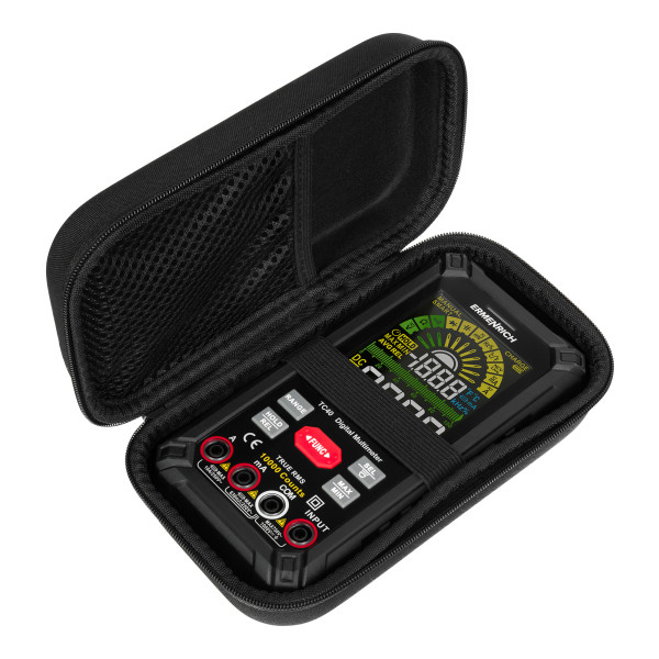 82992_ermenrich-zing-tc40-multimeter_01