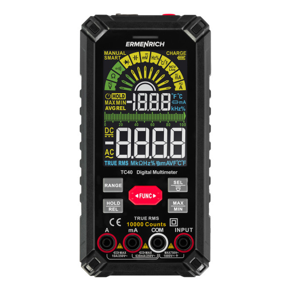 82992_ermenrich-zing-tc40-multimeter_02