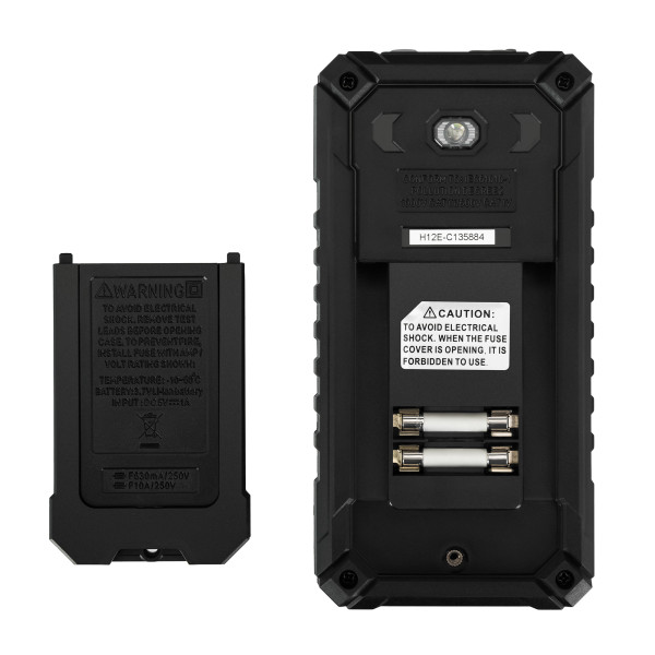 82992_ermenrich-zing-tc40-multimeter_06