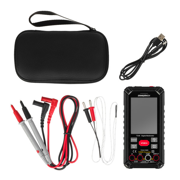 82992_ermenrich-zing-tc40-multimeter_07
