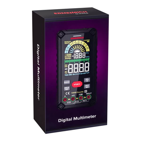 82992_ermenrich-zing-tc40-multimeter_08