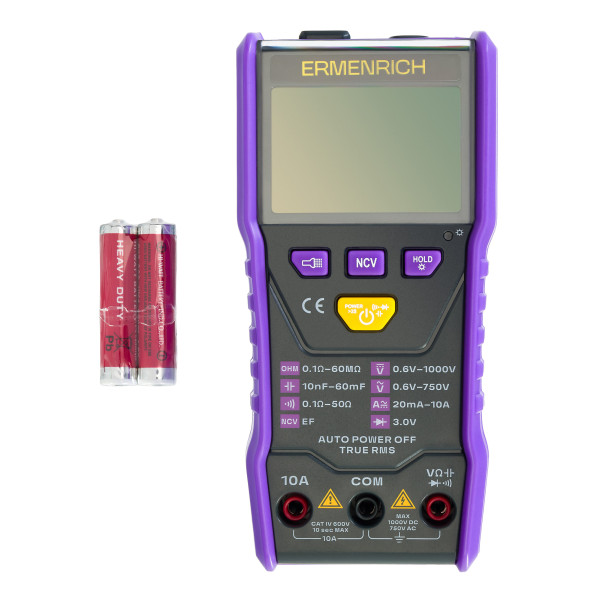 83844_ermenrich-zing-tc20-digital-multimeter_01