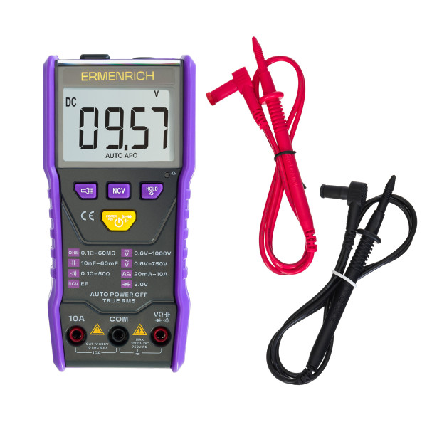 83844_ermenrich-zing-tc20-digital-multimeter_02