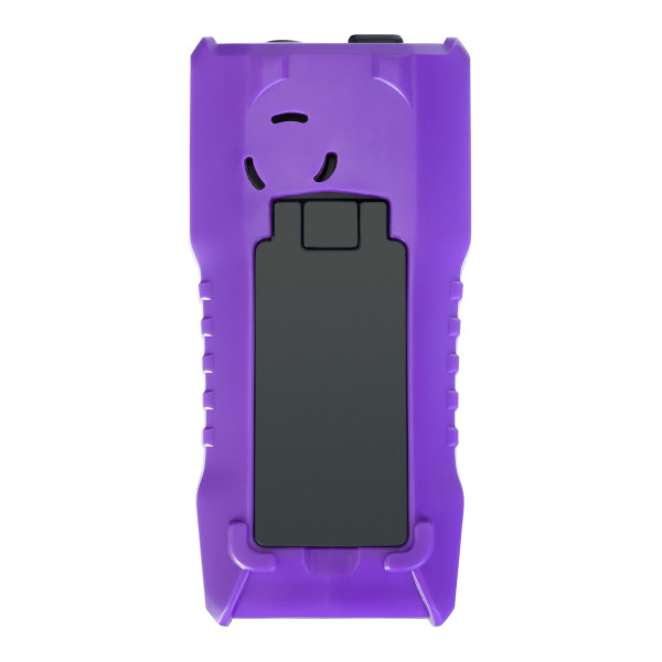 83844_ermenrich-zing-tc20-digital-multimeter_03