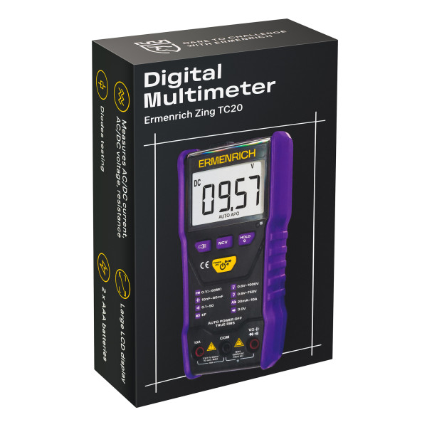 83844_ermenrich-zing-tc20-digital-multimeter_06