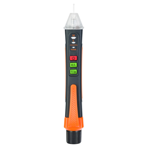 83073_ermenrich-zing-wt22-voltage-tester_01