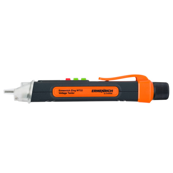 83073_ermenrich-zing-wt22-voltage-tester_02