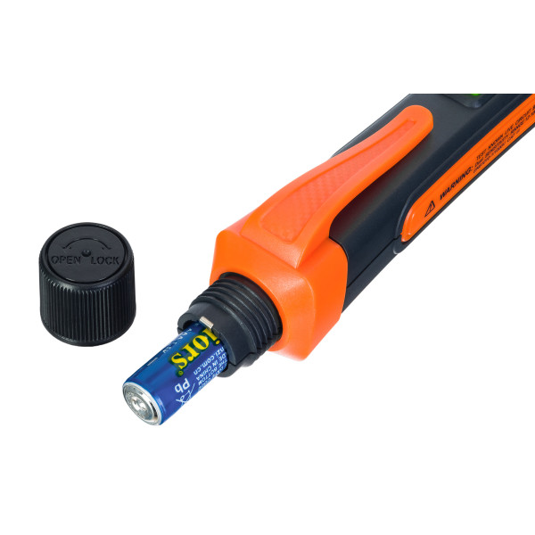 83073_ermenrich-zing-wt22-voltage-tester_03