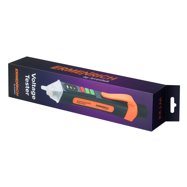 83073_ermenrich-zing-wt22-voltage-tester_04