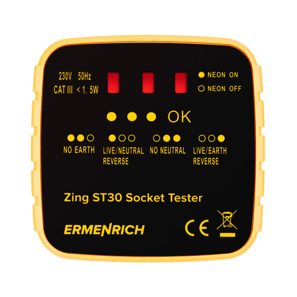 81725_ermenrich-zing-st30-socket-tester_01