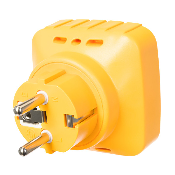 81725_ermenrich-zing-st30-socket-tester_02
