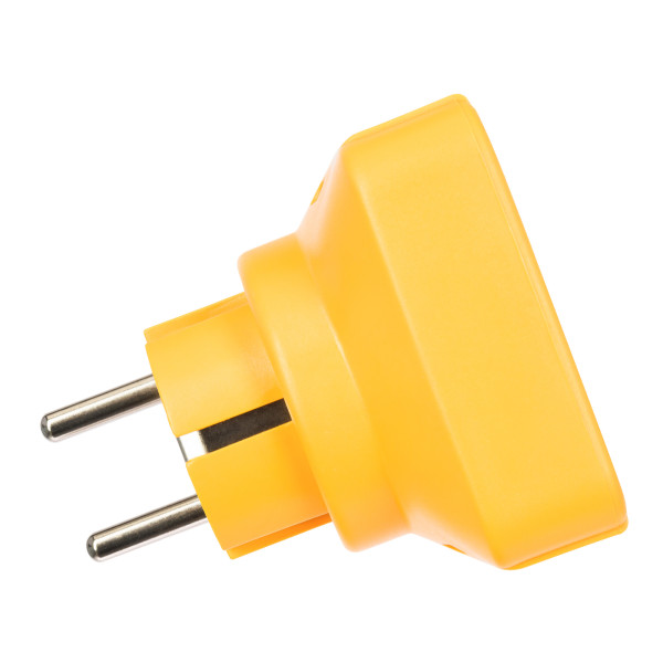 81725_ermenrich-zing-st30-socket-tester_03