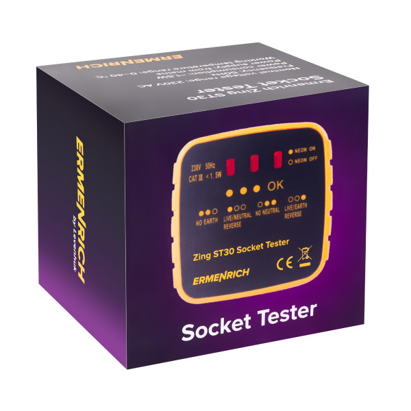 81725_ermenrich-zing-st30-socket-tester_04